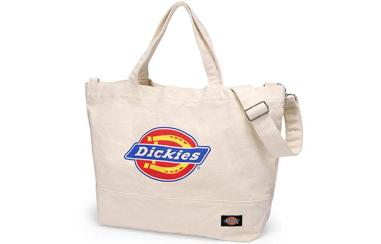 Сумка Dickies - Boxette Shop